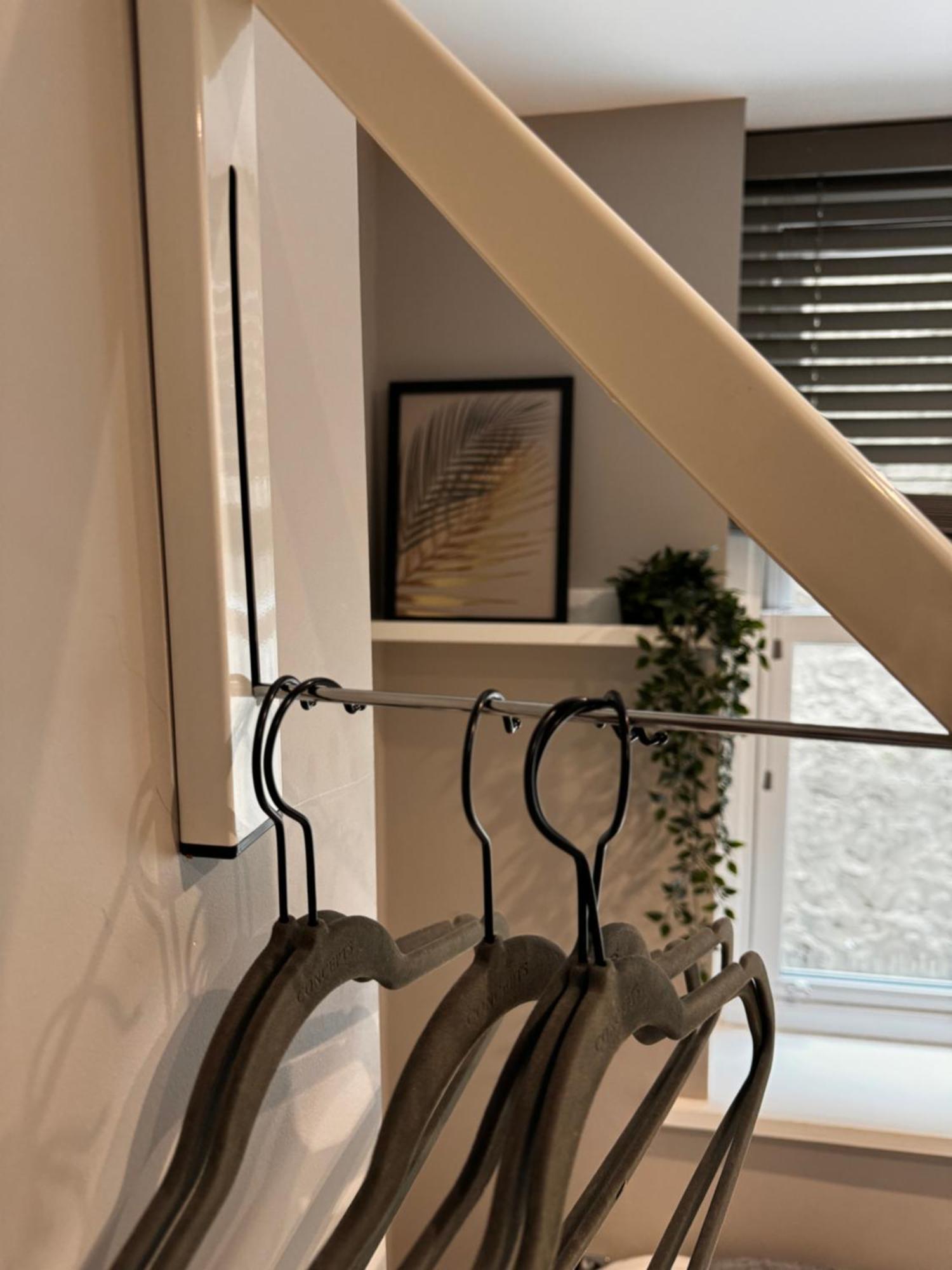 Beautiful Apartment, 5min Walk To Brighton